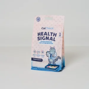 Health Signal